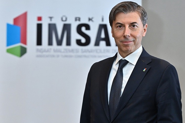 Depremle mücadele, toplumun tamamının topyekûn sorumluluğudur