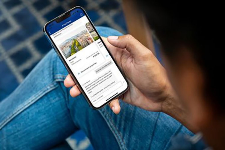 Avrupa'da çevrim içi platformlardan kiralamalar rekor kırdı