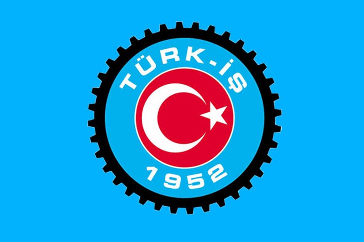 TÜRK-İŞ'ten kıdem tazminatı açıklaması