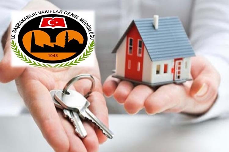 56 taşınmaz kiralanıyor