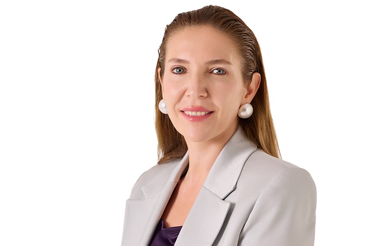 SWOT Hospitality'de üst düzey atama