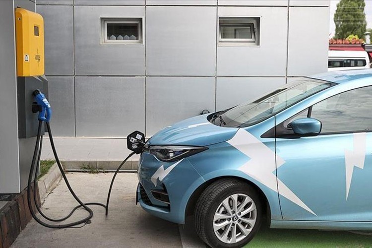 Bankkart kullanıcılarına yüzde 20 para iade kampanyası