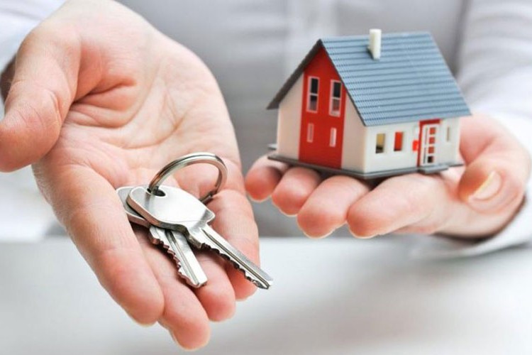 Konut satışları yüzde 11 arttı