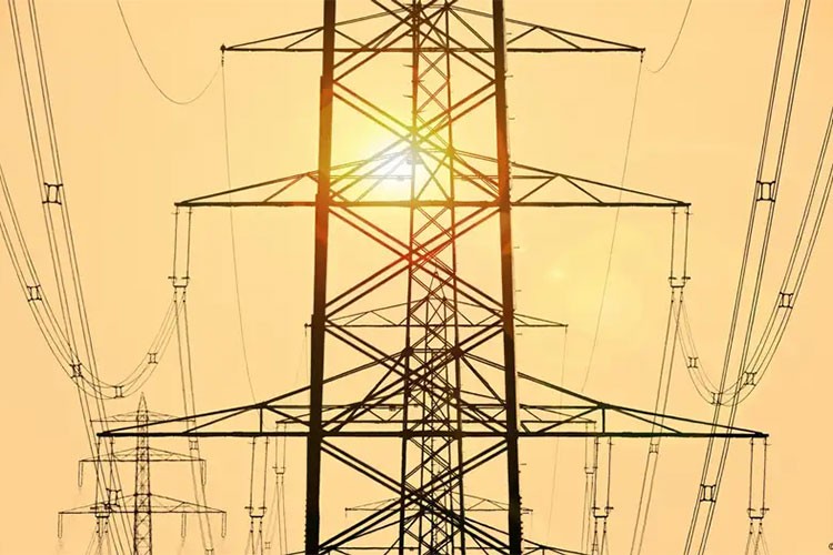 Elektrik fiyatlarını Almanya mı tırmandırıyor?