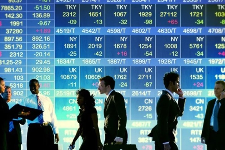 Bu hafta yatırım fonları ortalama yüzde 2,42 değer kazandı