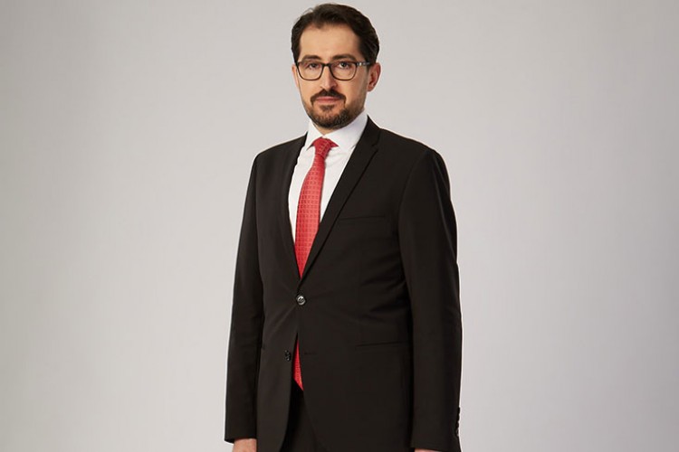 Eksun Gıda üretim ve ihracatta çıtayı yükseltiyor