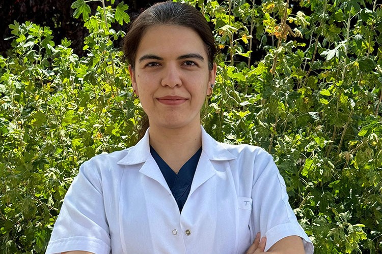 Be.bek sağlığında en önemli adım emzirme