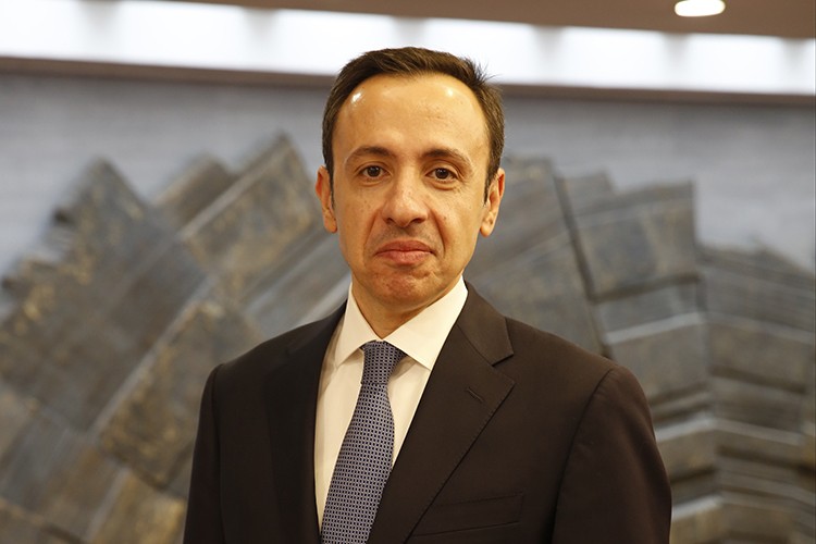 "En az hasarla atlatacağız"