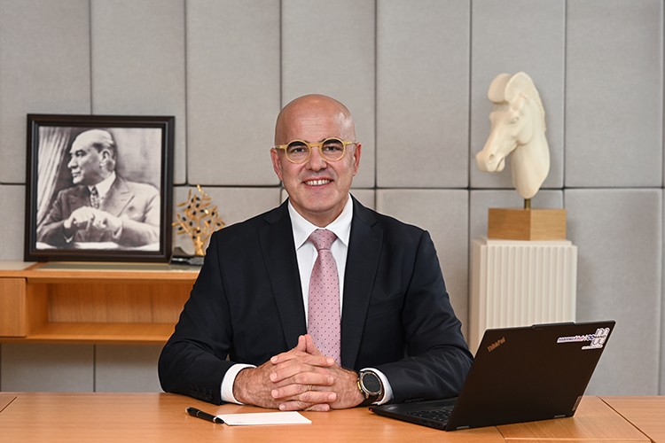 Sabancı'nın yaptığı yatırım 7 milyar dolar oldu