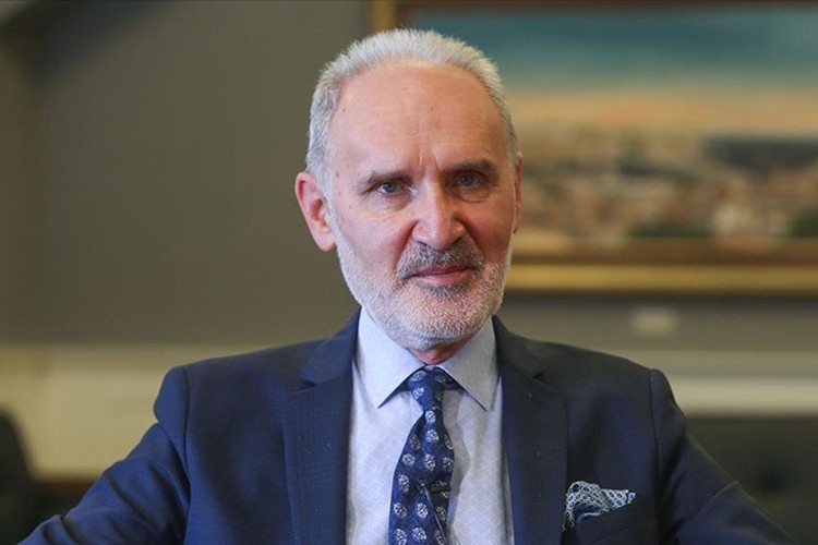 "GİB iki önemli konuda tereddüdü ortadan kaldırdı"