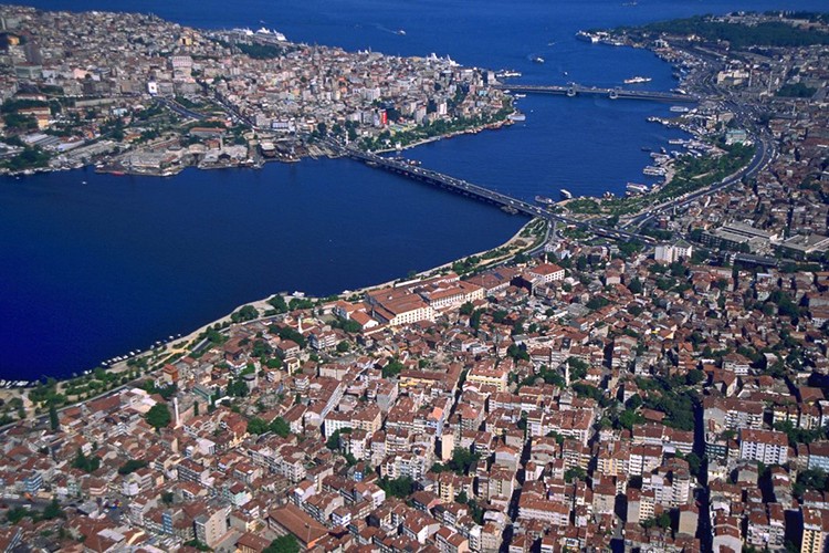 Taşınmaz kiralanacak