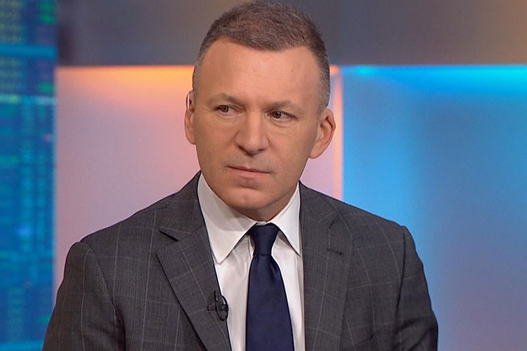 "Fed'in güvercin sinyaller vereceğini düşünmüyorum"