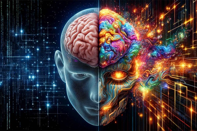 Yapay Zeka Yatırımları 990 Milyar Dolar Arasında Olacak