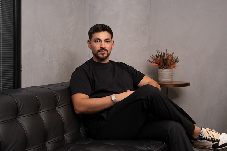 Küresel piyasalar savaşı değil, enflasyon riskini fiyatlıyor