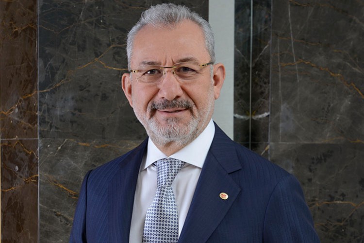 Demir-Çelikteki Düşüş Türkiye'ye Fırsat Sunabilir