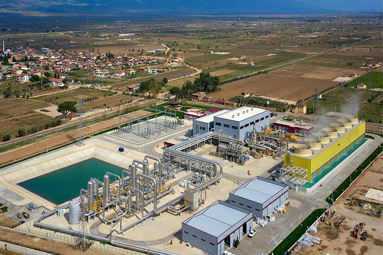 Zorlu Enerji ve Enphase'den "Evsel Çatı GES" eğitimi