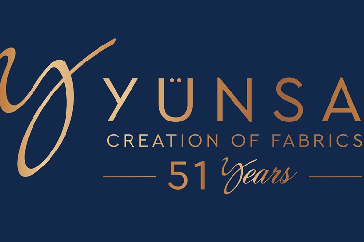 Yünsa'nın 2023 Yılı Olağan Genel Kurul Toplantısı gerçekleşt