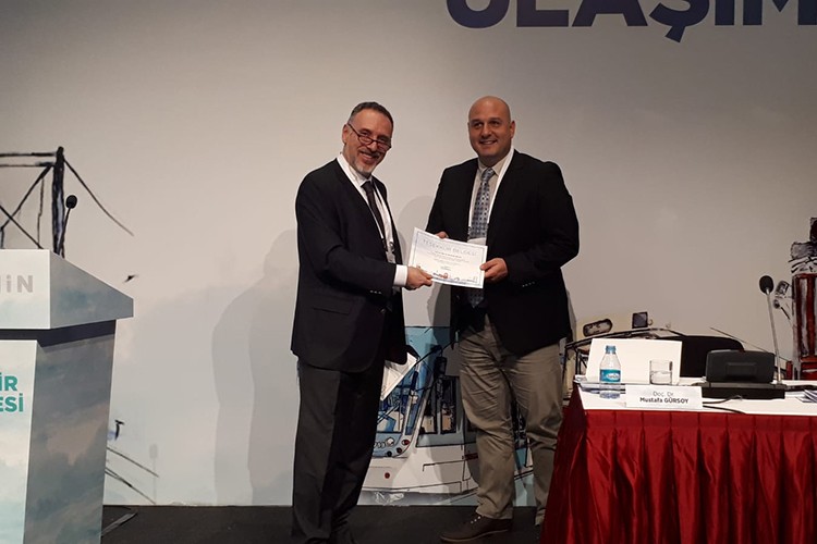 Otopork ekonomisi ve sorunları