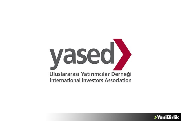 YASED Akademi'nin ilk dönemi başarıyla tamamlandı