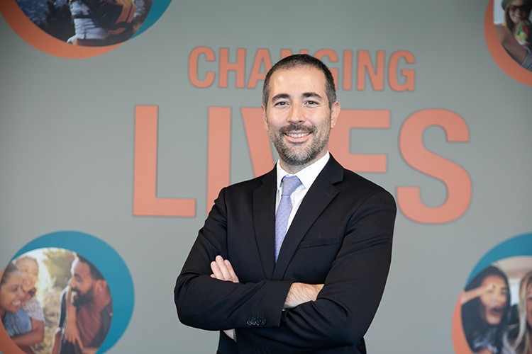 Türkiye İstihdam Piyasasında Dönüşüm