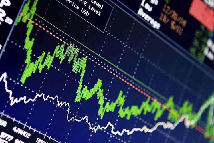 Şirketlerin piyasa değeri