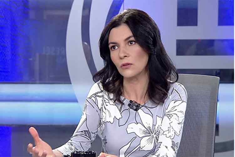 "Yatırımcı seçim sonucunu bekliyor"