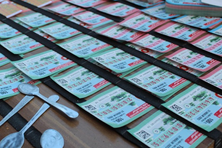 Milli Piyango 19 Mayıs özel çekilişinde büyük ikramiye 80 milyon TL!