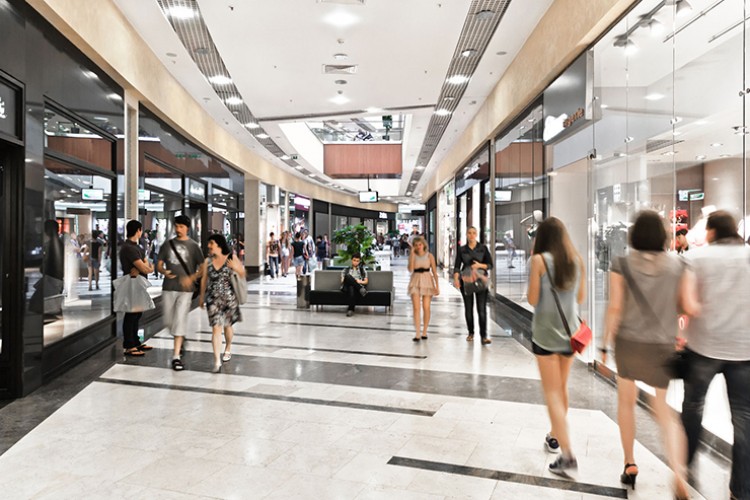 Ciro yüzde 15.9 arttı