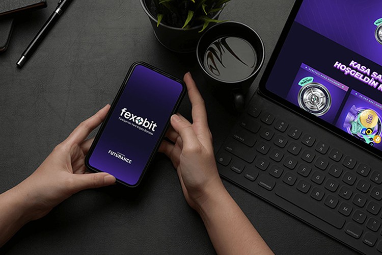 Sui Fexobit'te Listelendi