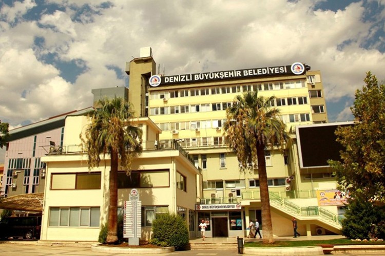 İşyerleri kiraya veriliyor