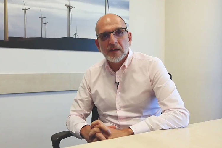 "Teşvikler 5 yıl uzasın"