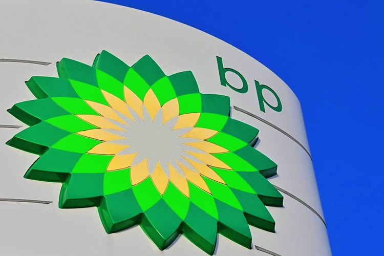 bp, Kuzey Denizi'ndeki portföyünü satışa çıkardı