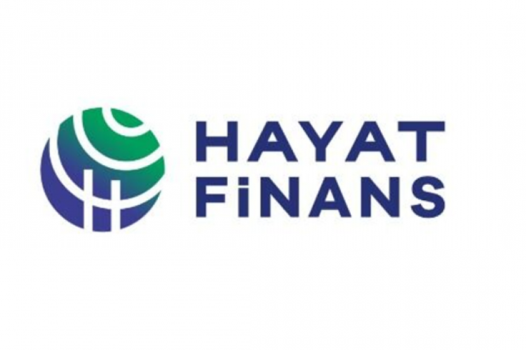 Hayat Finans, zihinsel dönüşüme liderlik etmek istiyor