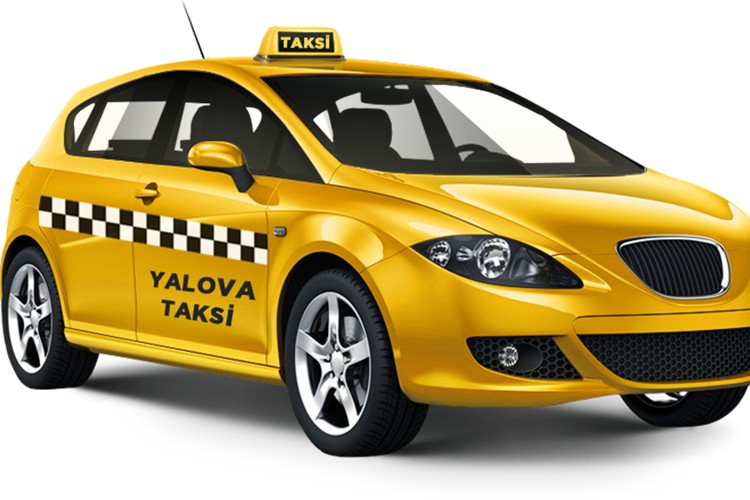 Taksi plakası verilecek