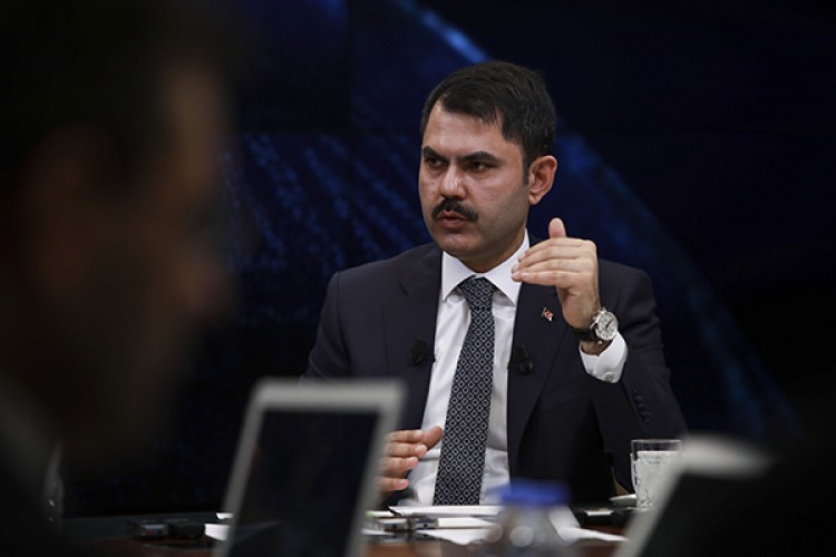 "10.5 milyon vatandaş yararlandı"