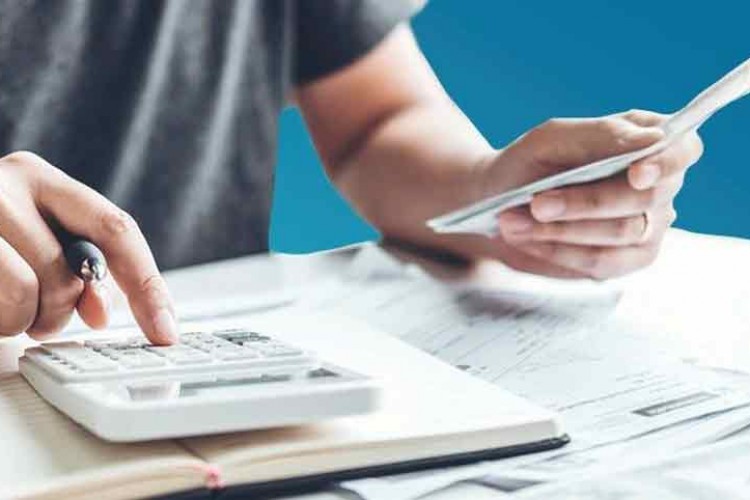 Kredi borçlanmaları yüzde 53 arttı