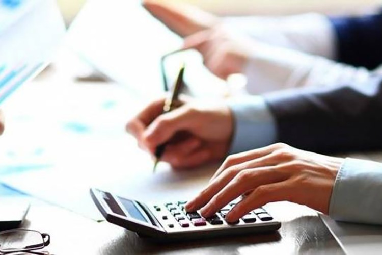 Güven Endeksi yükseldi