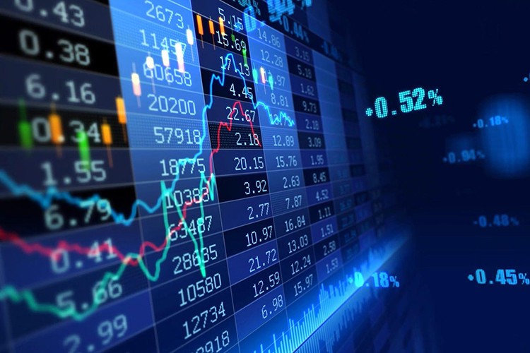 Gün ortası şırketler