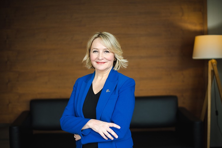 Boeing'in Türkiye'den tedariki 2 milyar doları aştı