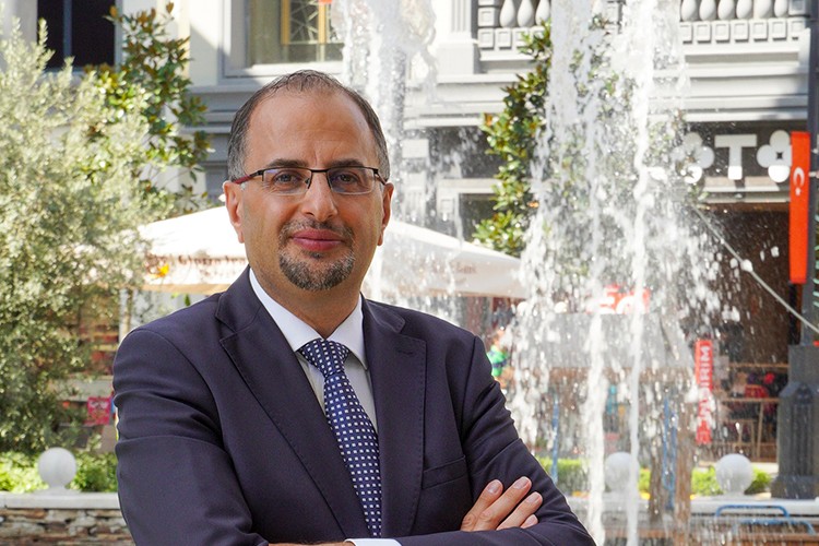 En çok bebek bezi satıldı