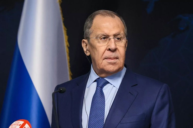 Kuzey Akım saldırıları nedeniyle ABD'yi suçladı