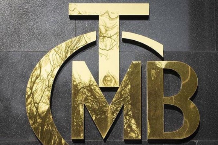 TCMB faiz kararını yarın açıklayacak