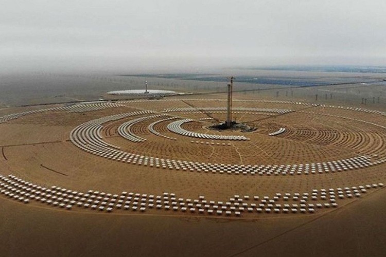 İnsan kulağının duymadığı arızaları yakalayan teknoloji