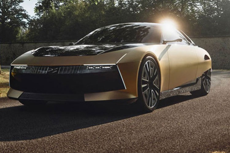 Zerafetle dolu mirasına yeni hayat veriyor