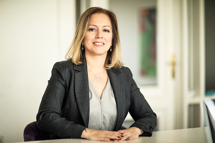 2022'de iş koşullarının daha iyi olması bekleniyor