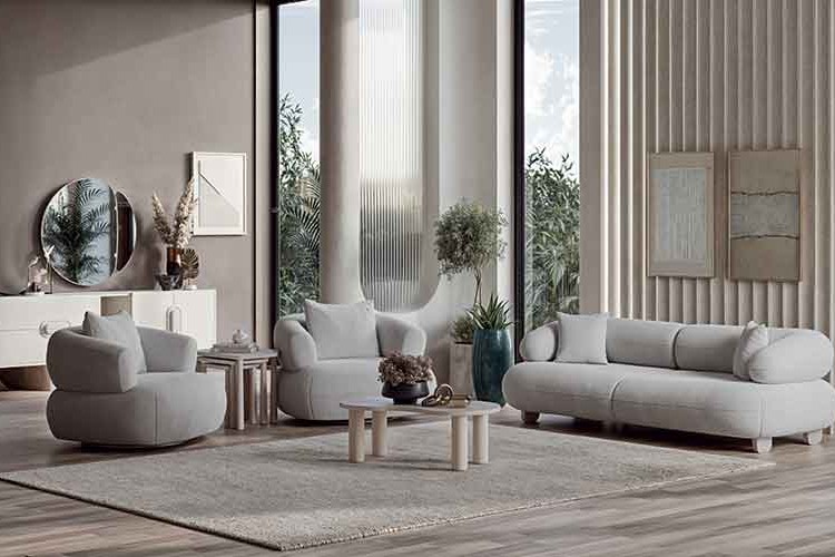 İhracat Hedefi: 25 Milyon Dolar