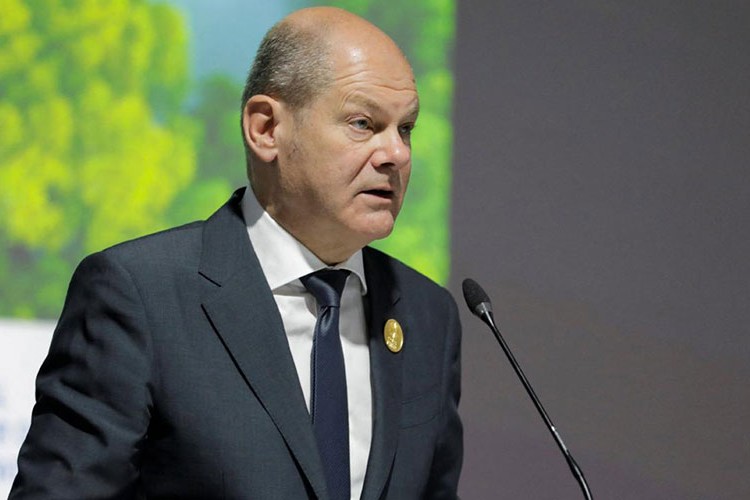 Ekonomik durgunluğu aşmak için birliktelik çağrısı