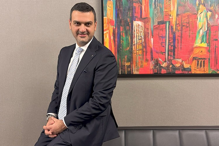 Yeşil dönüşüm ısıtmayı değiştiriyor