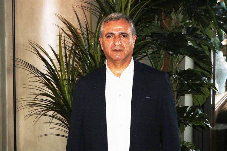 Fintek Sektörüne Yeni Soluk; LojiPay