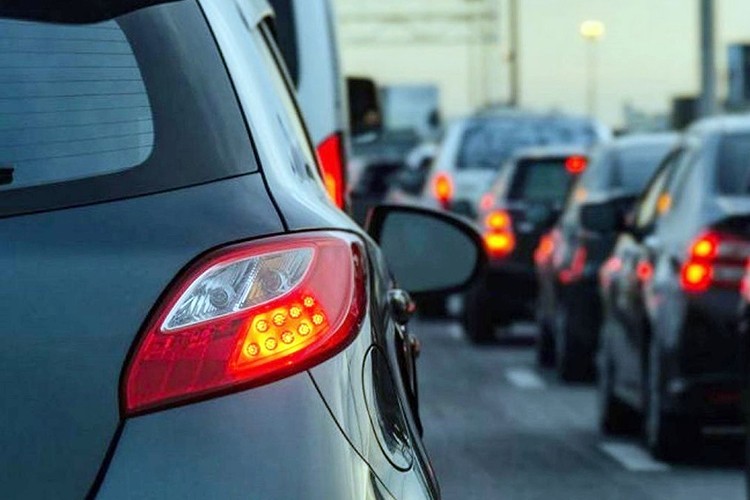 Trafik Sigortası'nda yeni dönem: İyi sürücüye yüzde 50 indirim